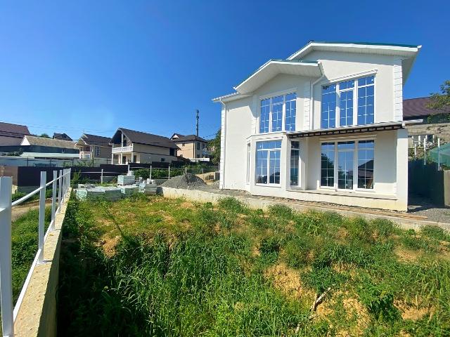 Квартира продажа в Верхневеселое С, Краснодарский Край