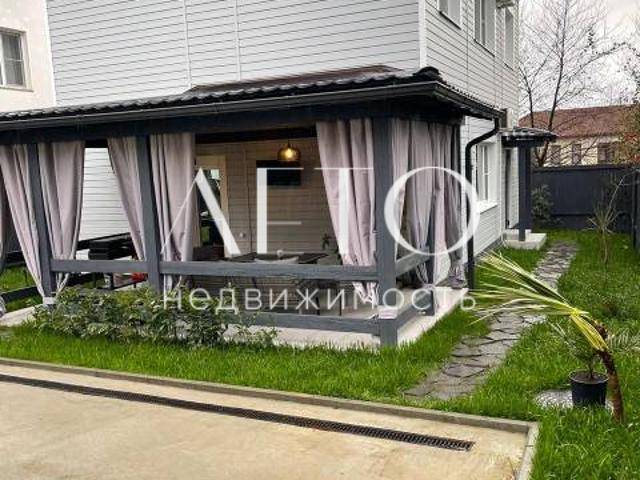Квартира продажа в Верхневеселое С, Краснодарский Край