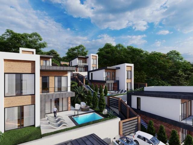 Квартира продажа в Верхневеселое С, Краснодарский Край