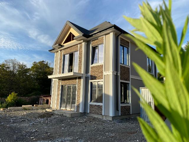 Квартира продажа в Веселое С, Краснодарский Край