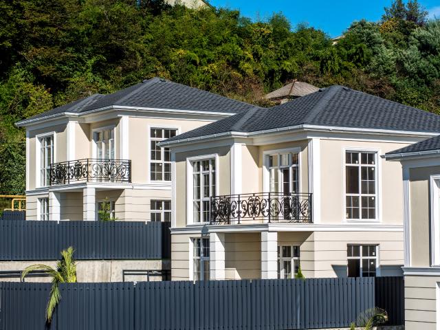 Квартира продажа в Верхневеселое С, Краснодарский Край