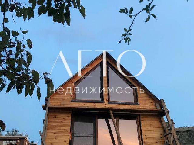 Квартира продажа в Верхневеселое С, Краснодарский Край