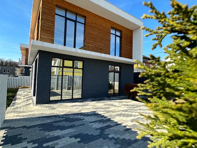 Квартира продажа в Верхневеселое С, Краснодарский Край