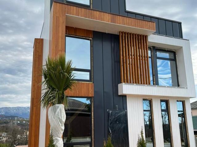 Квартира продажа в Верхневеселое С, Краснодарский Край
