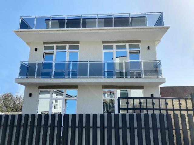 Квартира продажа в Верхневеселое С, Краснодарский Край