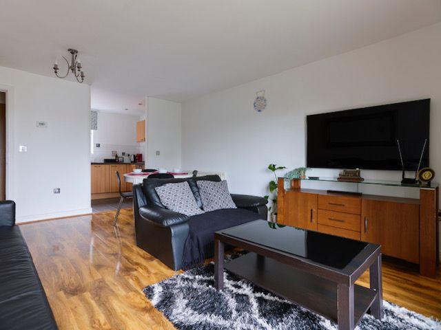 Apartment for rent in Greater London
