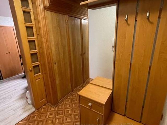 Квартира аренда в Хорошево, Донецкой области