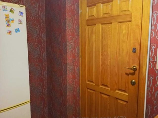 Квартира аренда в Хорошево, Донецкой области