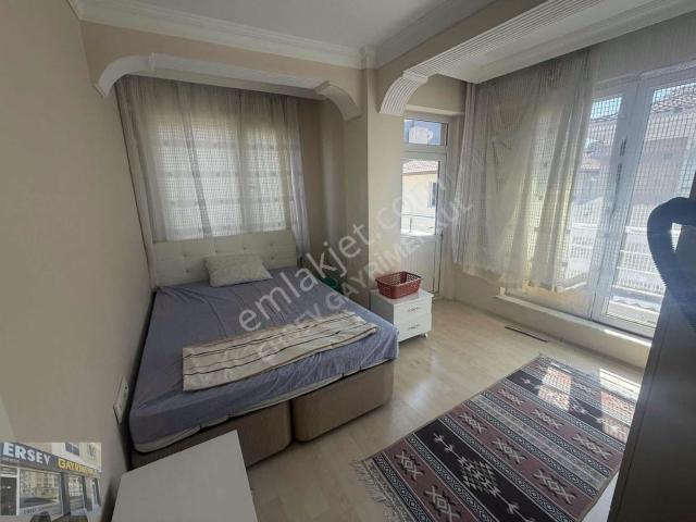 Tepebaşi, Eskişehir içerisinde kiralık mülk