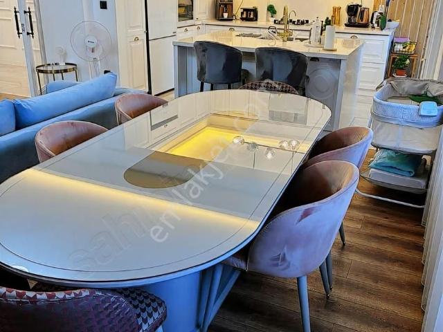 Uşak Merkez, Uşak içerisinde satılık mülk