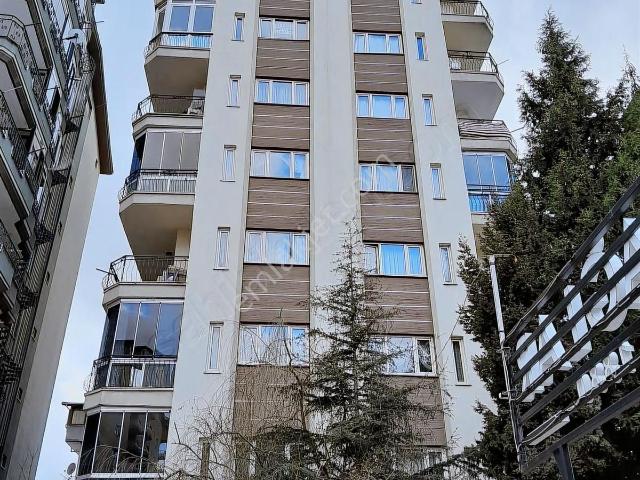 Uşak Merkez, Uşak içerisinde satılık mülk