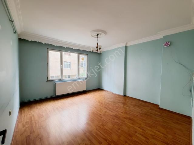 Gaziosmanpaşa, İstanbul içerisinde kiralık mülk