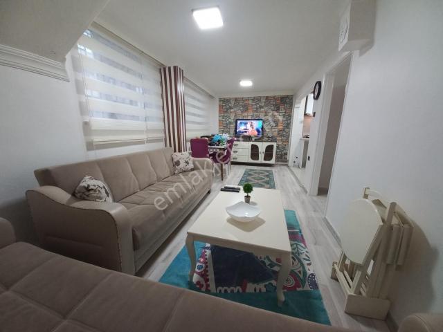 Gaziosmanpaşa, İstanbul içerisinde kiralık mülk