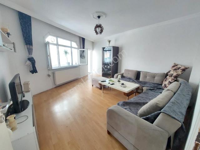Gaziosmanpaşa, İstanbul içerisinde kiralık mülk