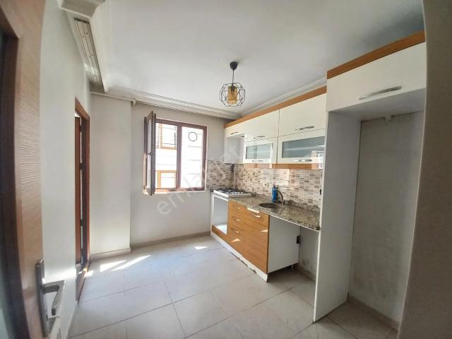 Gaziosmanpaşa, İstanbul içerisinde kiralık mülk