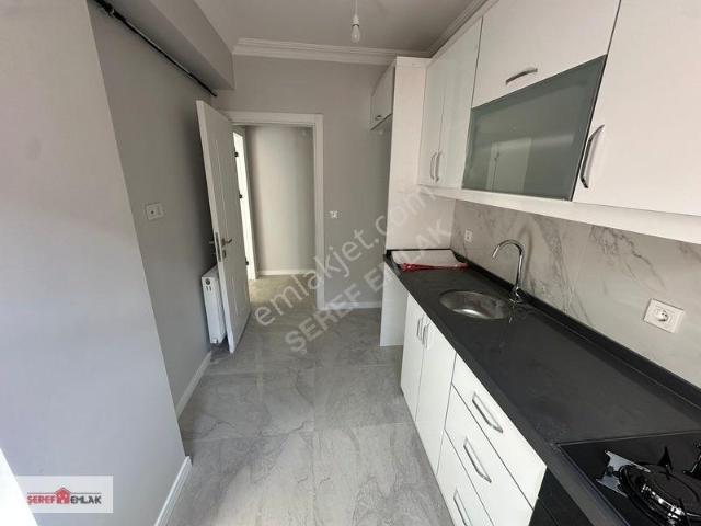 Yenidoğan Mahallesi, Gaziosmanpaşa içerisinde kiralık mülk
