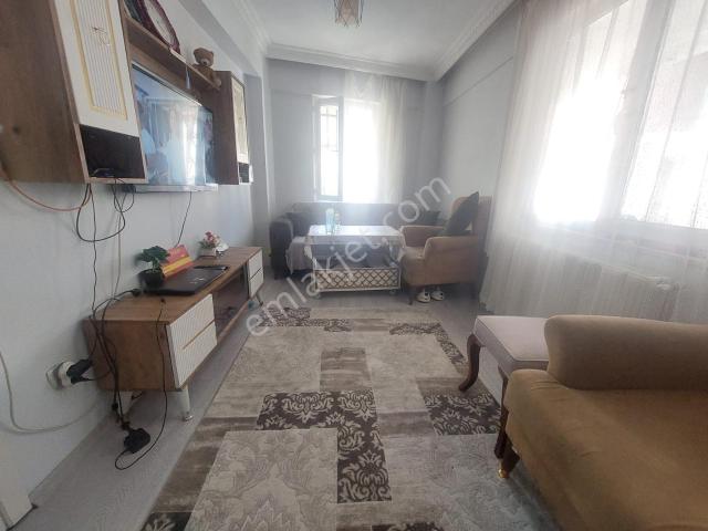 Gaziosmanpaşa, İstanbul içerisinde satılık mülk