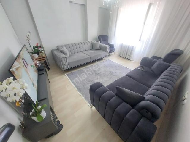 Gaziosmanpaşa, İstanbul içerisinde satılık mülk
