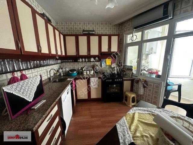 Karlıtepe Mahallesi, Gaziosmanpaşa içerisinde satılık mülk