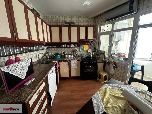Gaziosmanpaşa, İstanbul içerisinde satılık mülk