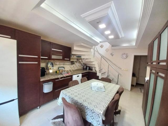 Gaziosmanpaşa, İstanbul içerisinde satılık mülk