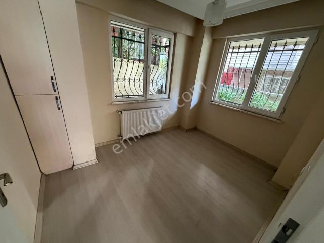 İstanbul içerisinde kiralık mülk