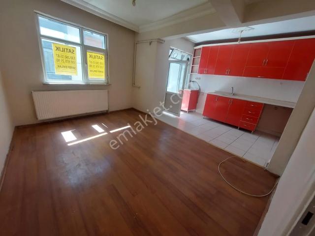 Gaziosmanpaşa, İstanbul içerisinde kiralık mülk