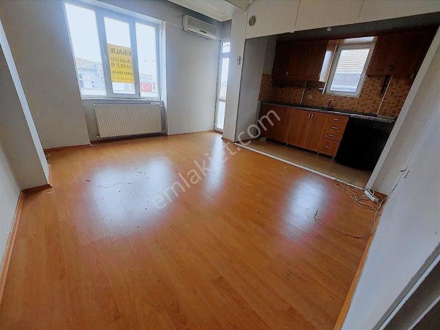 Gaziosmanpaşa, İstanbul içerisinde kiralık mülk