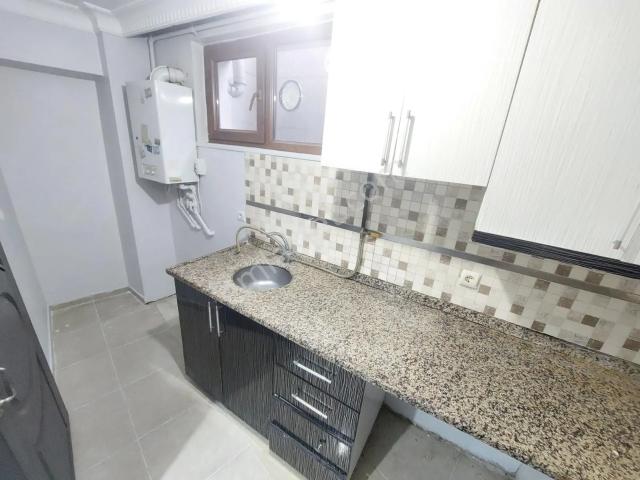 Gaziosmanpaşa, İstanbul içerisinde kiralık mülk