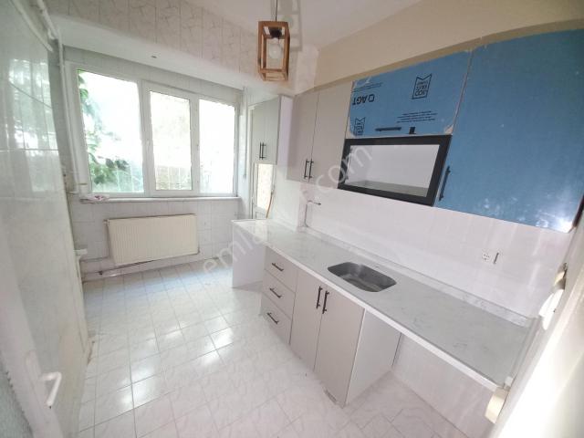 Karlıtepe Mahallesi, Gaziosmanpaşa içerisinde kiralık mülk