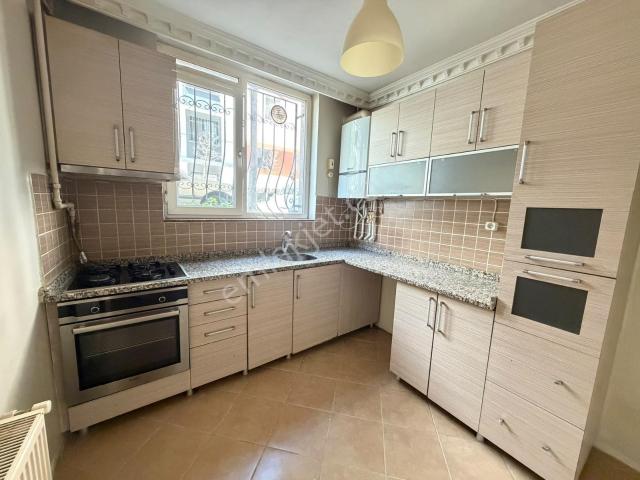 Gaziosmanpaşa, İstanbul içerisinde kiralık mülk