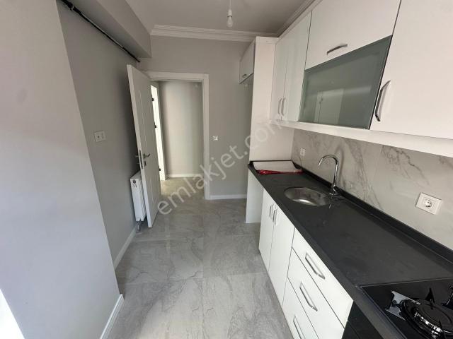 Gaziosmanpaşa, İstanbul içerisinde kiralık mülk
