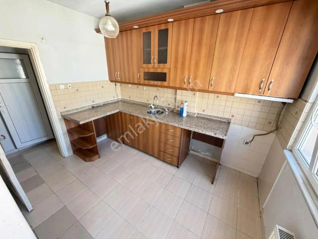 Gaziosmanpaşa, İstanbul içerisinde kiralık mülk