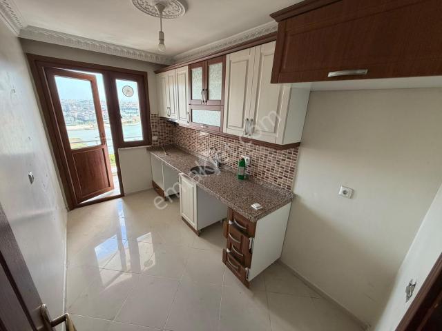 İstanbul içerisinde kiralık mülk