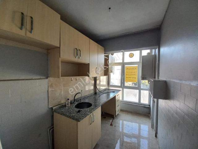 Gaziosmanpaşa, İstanbul içerisinde kiralık mülk