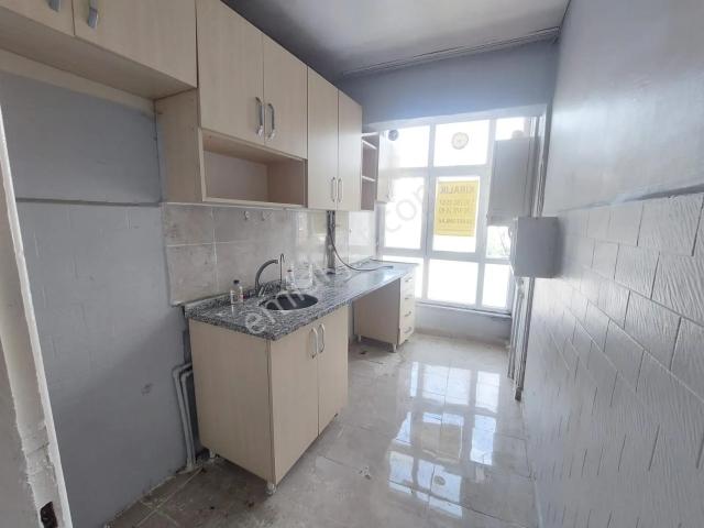 Gaziosmanpaşa, İstanbul içerisinde kiralık mülk