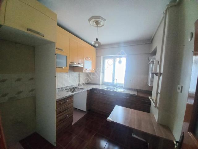 Yenidoğan Mahallesi, Gaziosmanpaşa içerisinde kiralık mülk