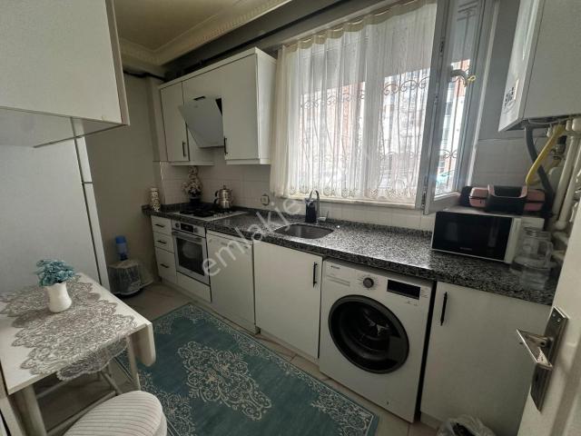 Gaziosmanpaşa, İstanbul içerisinde satılık mülk