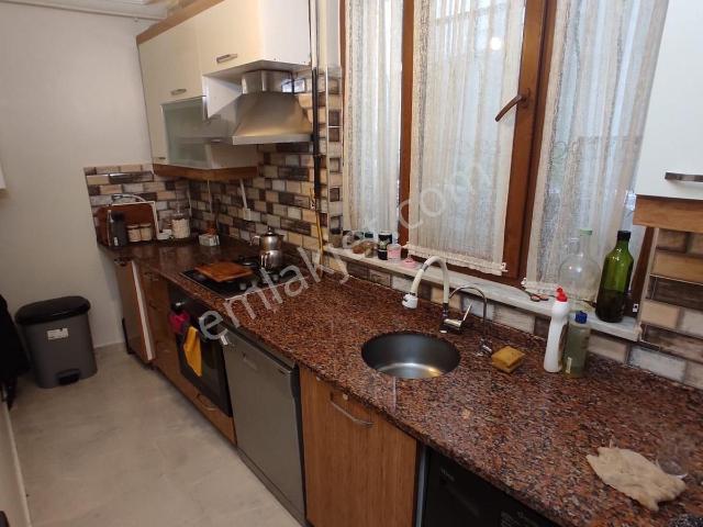 İstanbul içerisinde satılık mülk