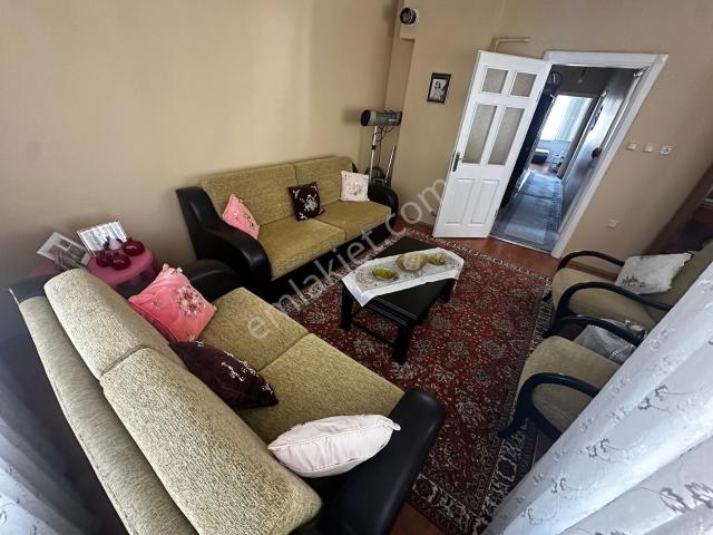 Karlıtepe Mahallesi, Gaziosmanpaşa içerisinde satılık mülk
