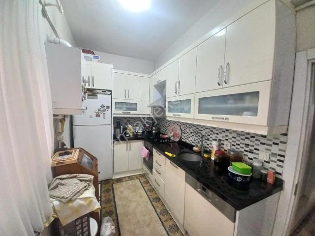 Karlıtepe Mahallesi, Gaziosmanpaşa içerisinde satılık mülk