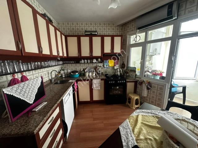Gaziosmanpaşa, İstanbul içerisinde satılık mülk