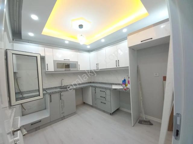 Gaziosmanpaşa, İstanbul içerisinde satılık mülk