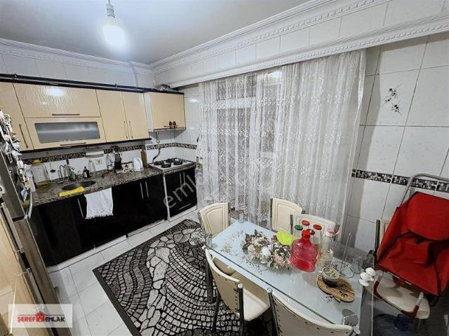 Gaziosmanpaşa, İstanbul içerisinde satılık mülk