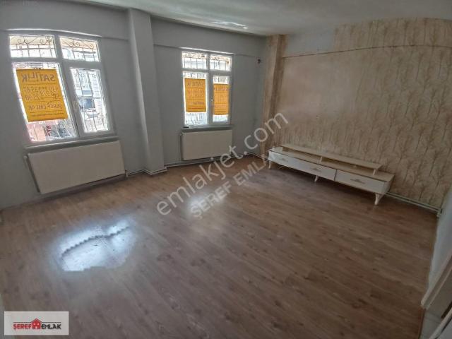 Gaziosmanpaşa, İstanbul içerisinde satılık mülk