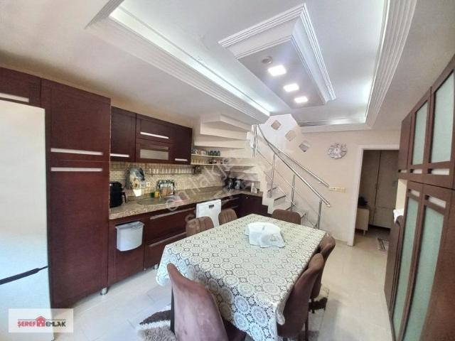 Gaziosmanpaşa, İstanbul içerisinde satılık mülk
