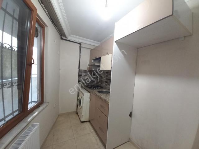 İstanbul içerisinde kiralık mülk