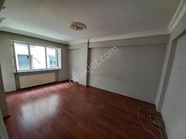 Gaziosmanpaşa, İstanbul içerisinde kiralık mülk