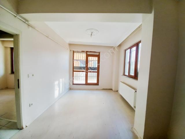 Yenidoğan Mahallesi, Gaziosmanpaşa içerisinde kiralık mülk