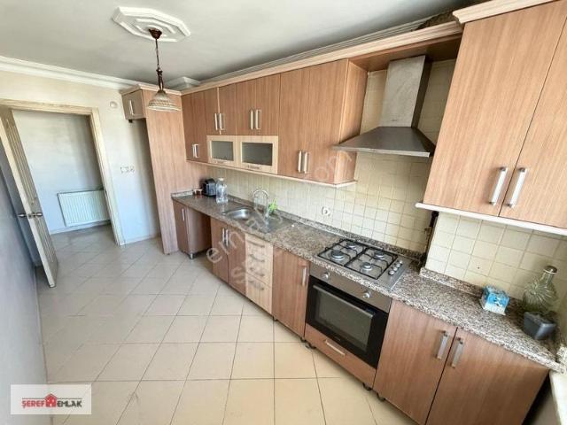 Gaziosmanpaşa, İstanbul içerisinde kiralık mülk